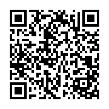 QR Code for "The brothers Karamazov".